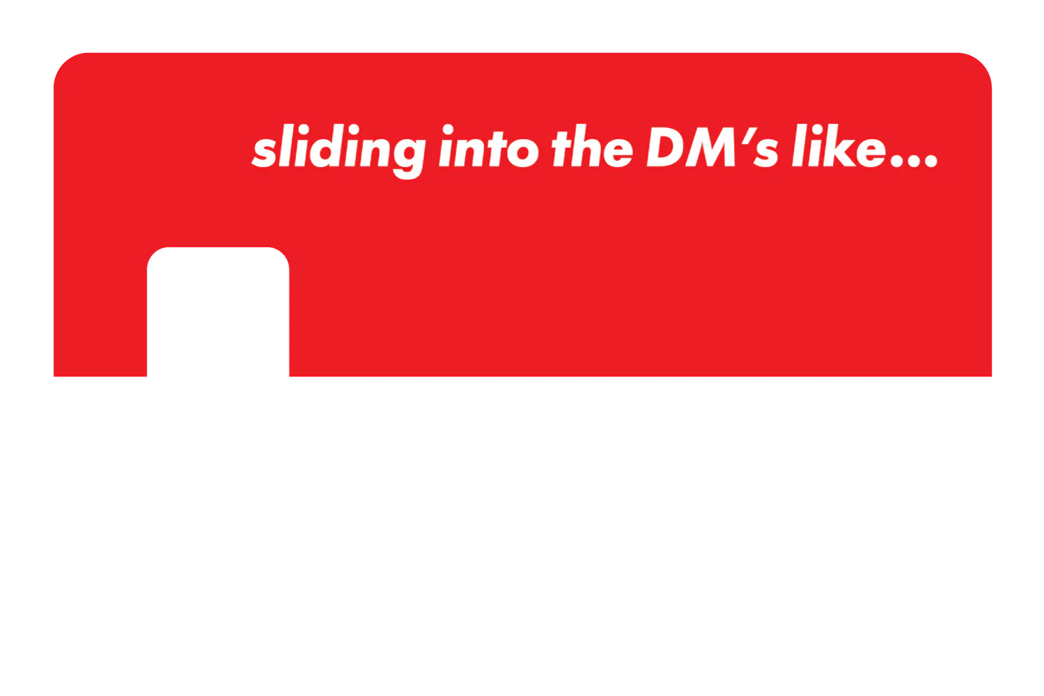 Sliding Into - Image 28