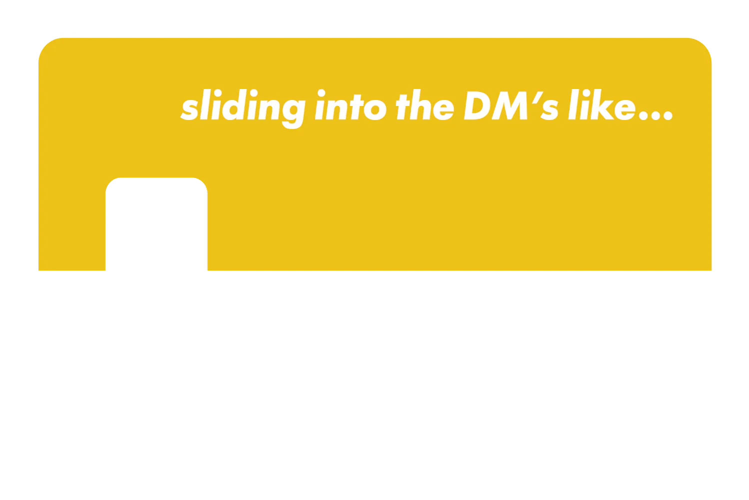 Sliding Into - Image 29