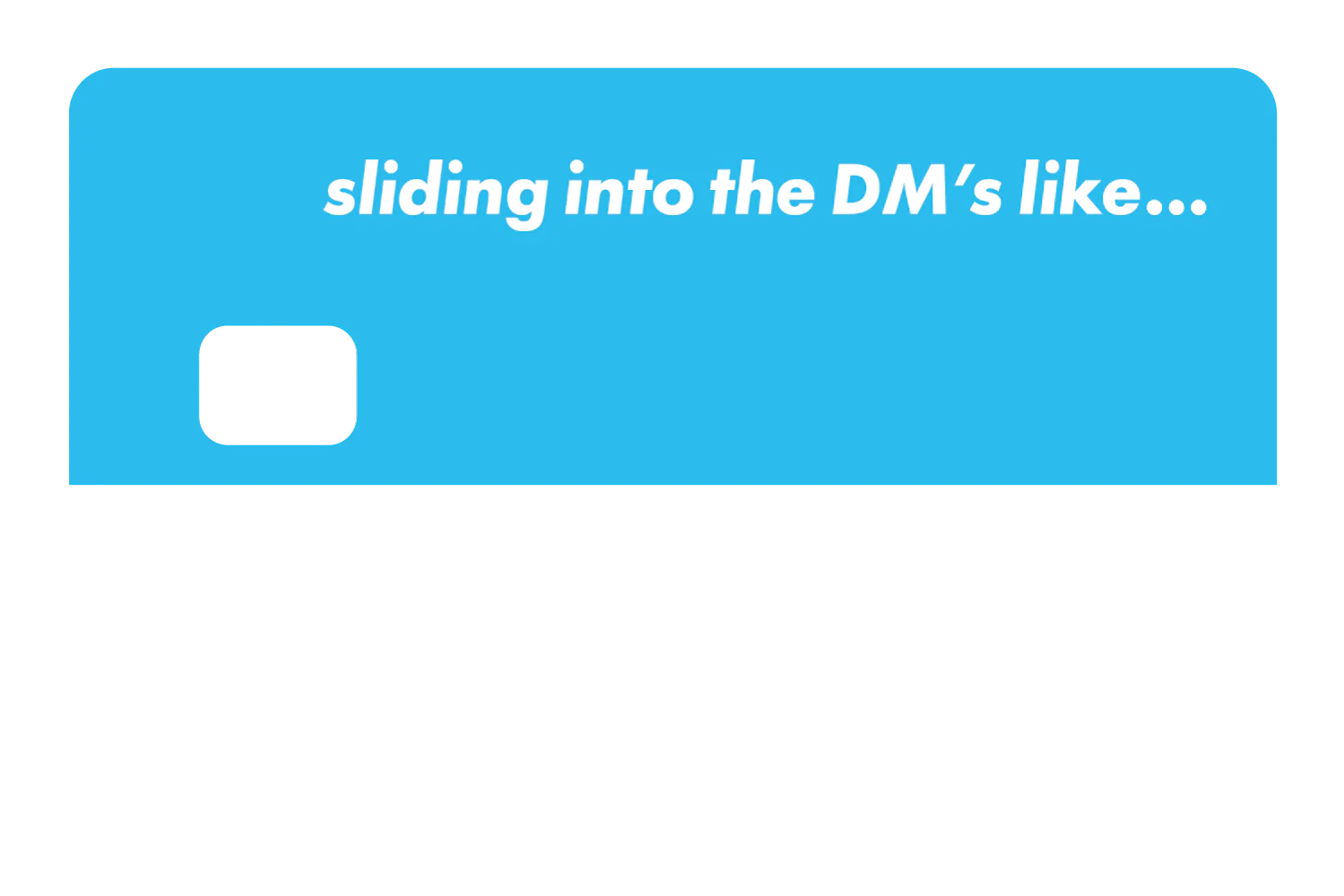 Sliding Into - Image 30