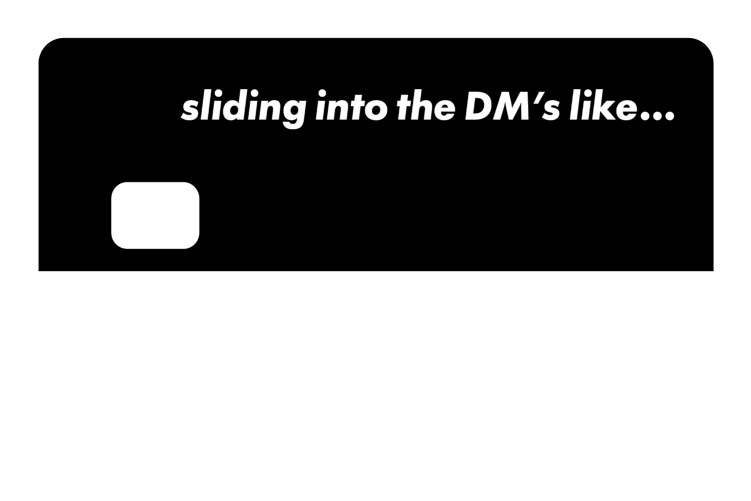 Sliding Into - Image 31