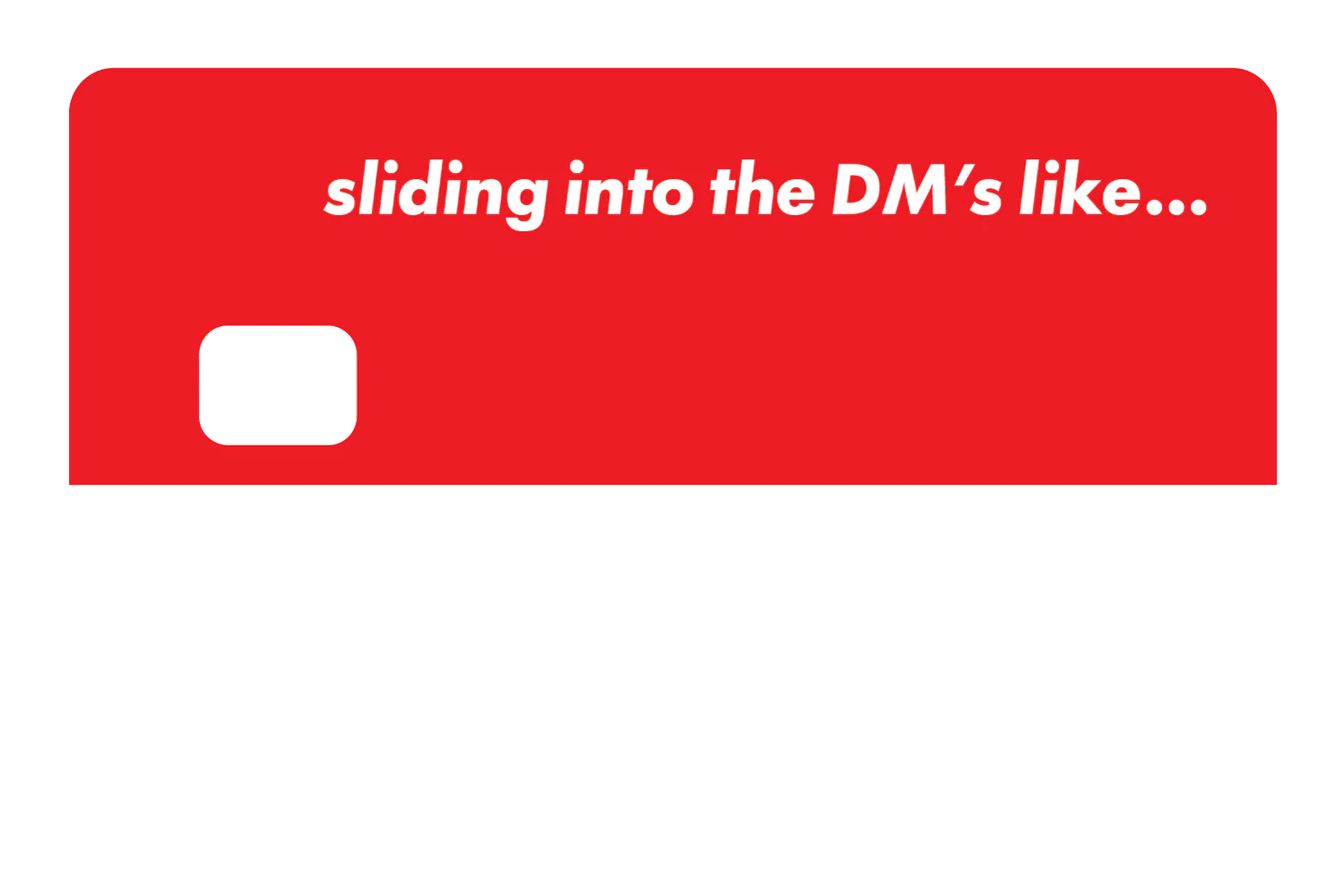 Sliding Into - Image 32