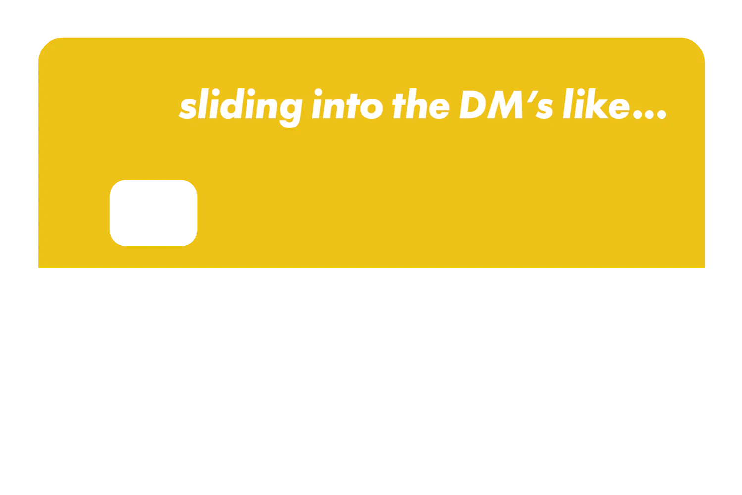 Sliding Into - Image 33