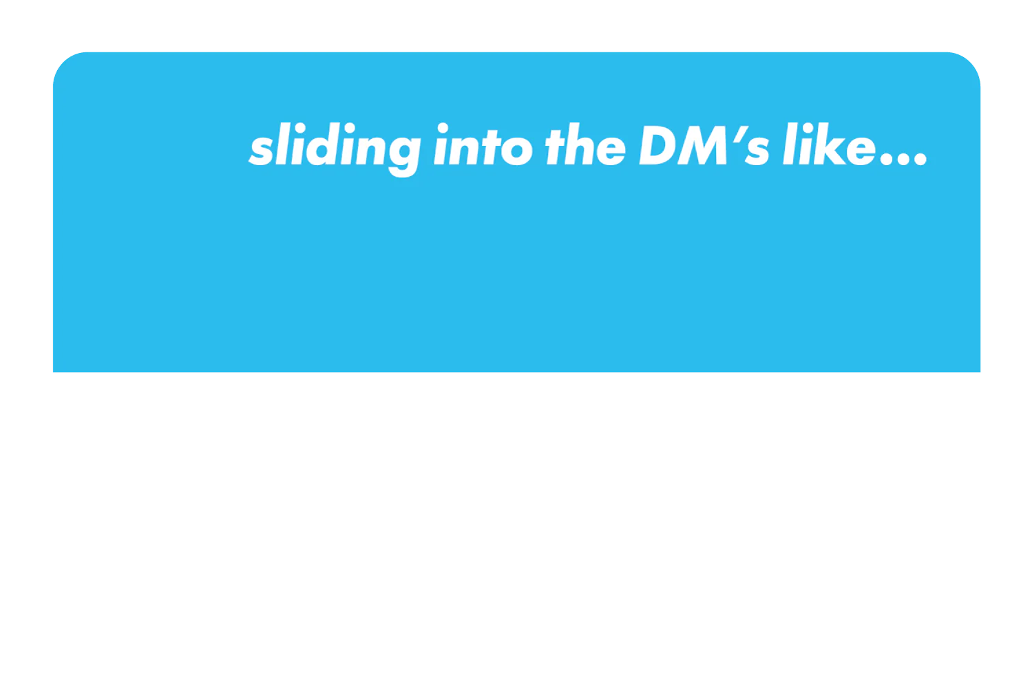 Sliding Into - Image 34