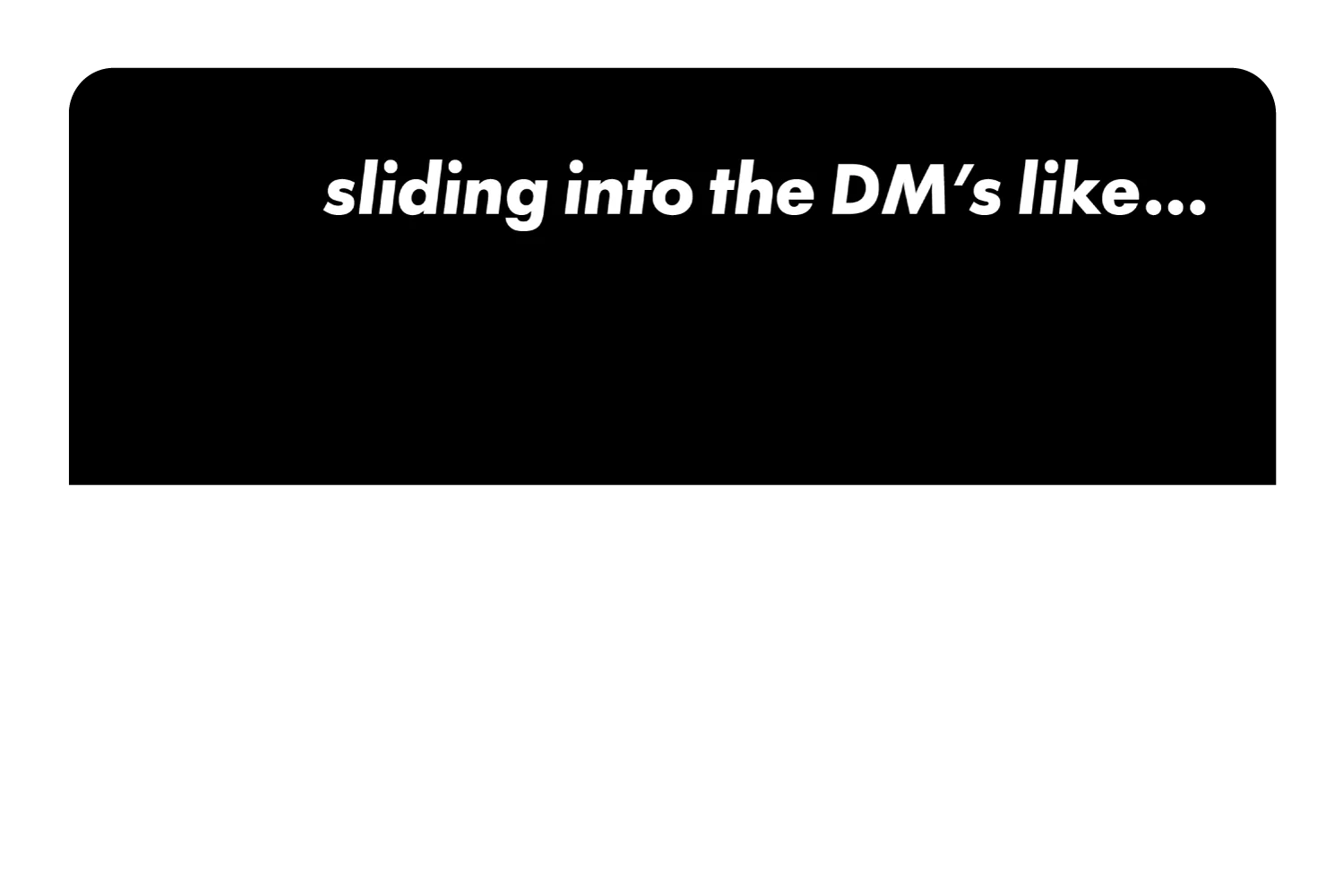 Sliding Into - Image 35