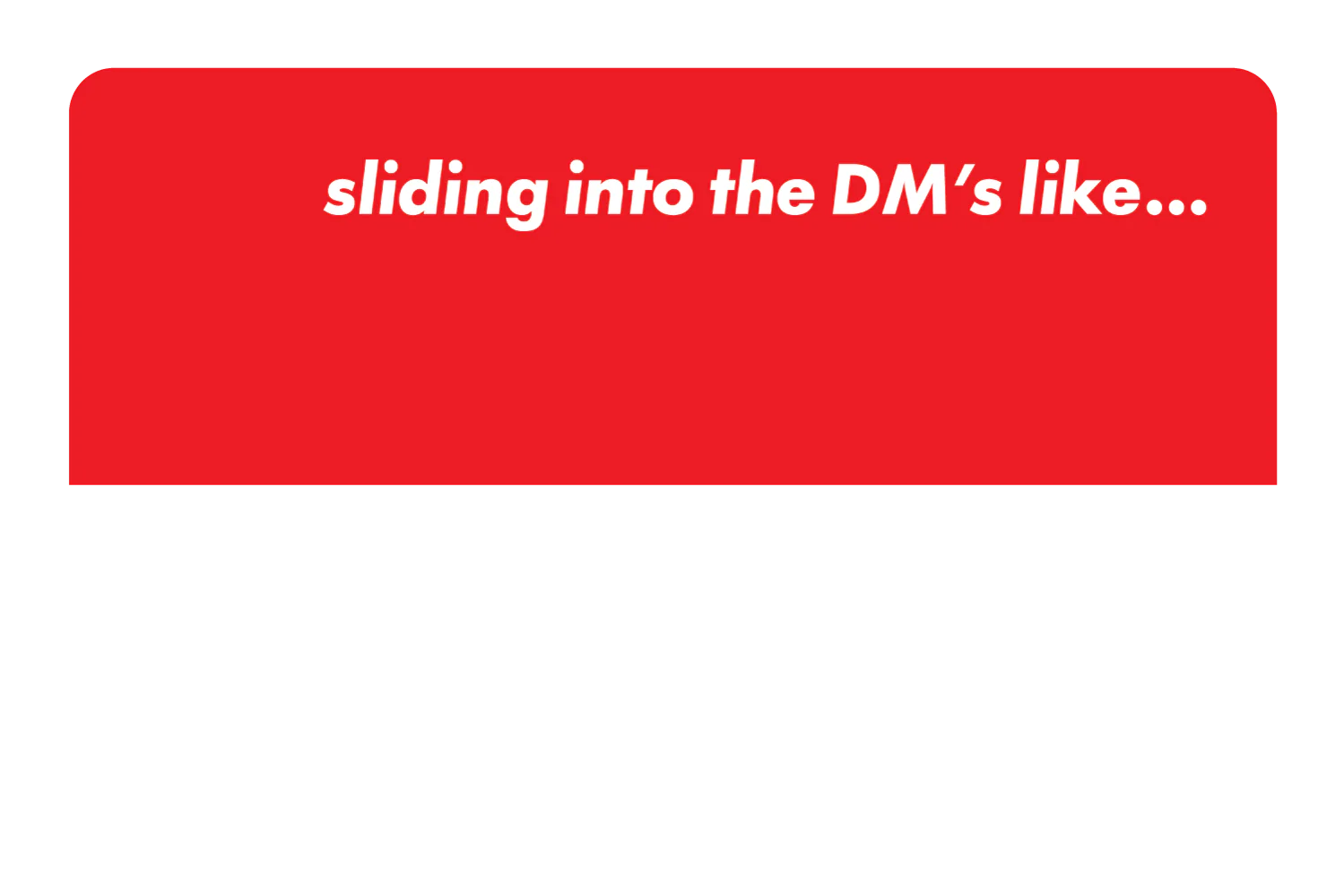 Sliding Into - Image 36