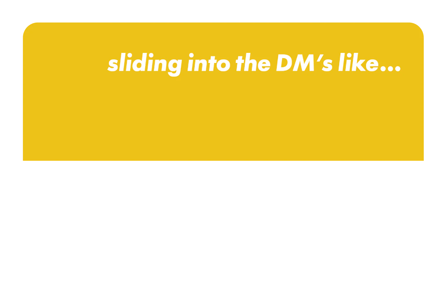 Sliding Into - Image 37