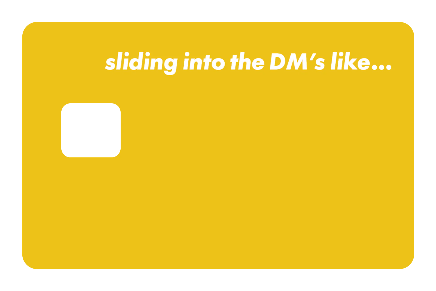 Sliding Into - Image 5