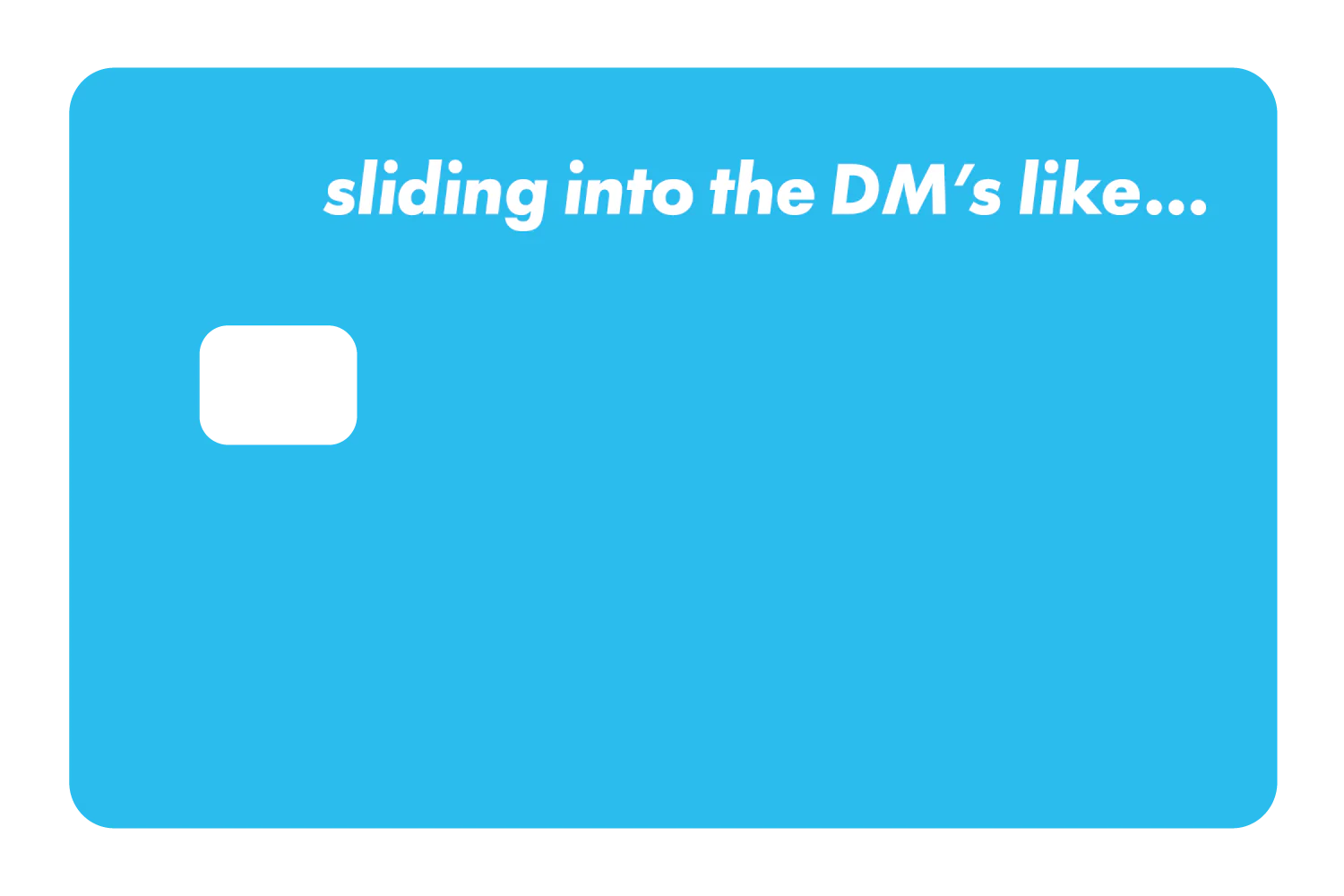 Sliding Into - Image 6