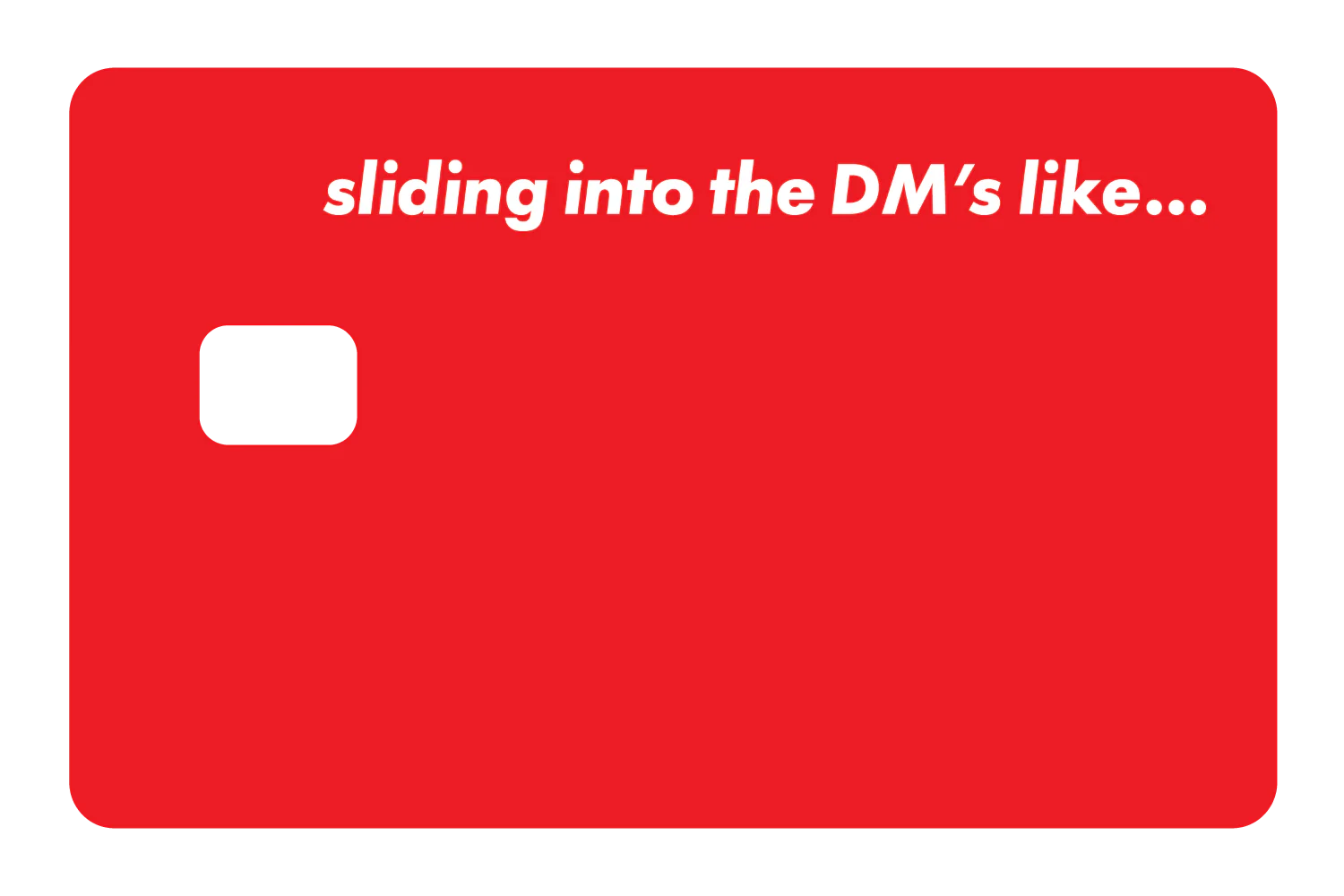 Sliding Into - Image 8