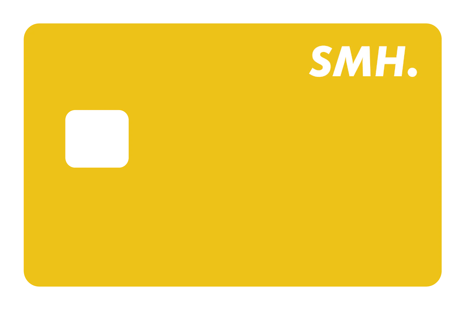 SMH - Image 5