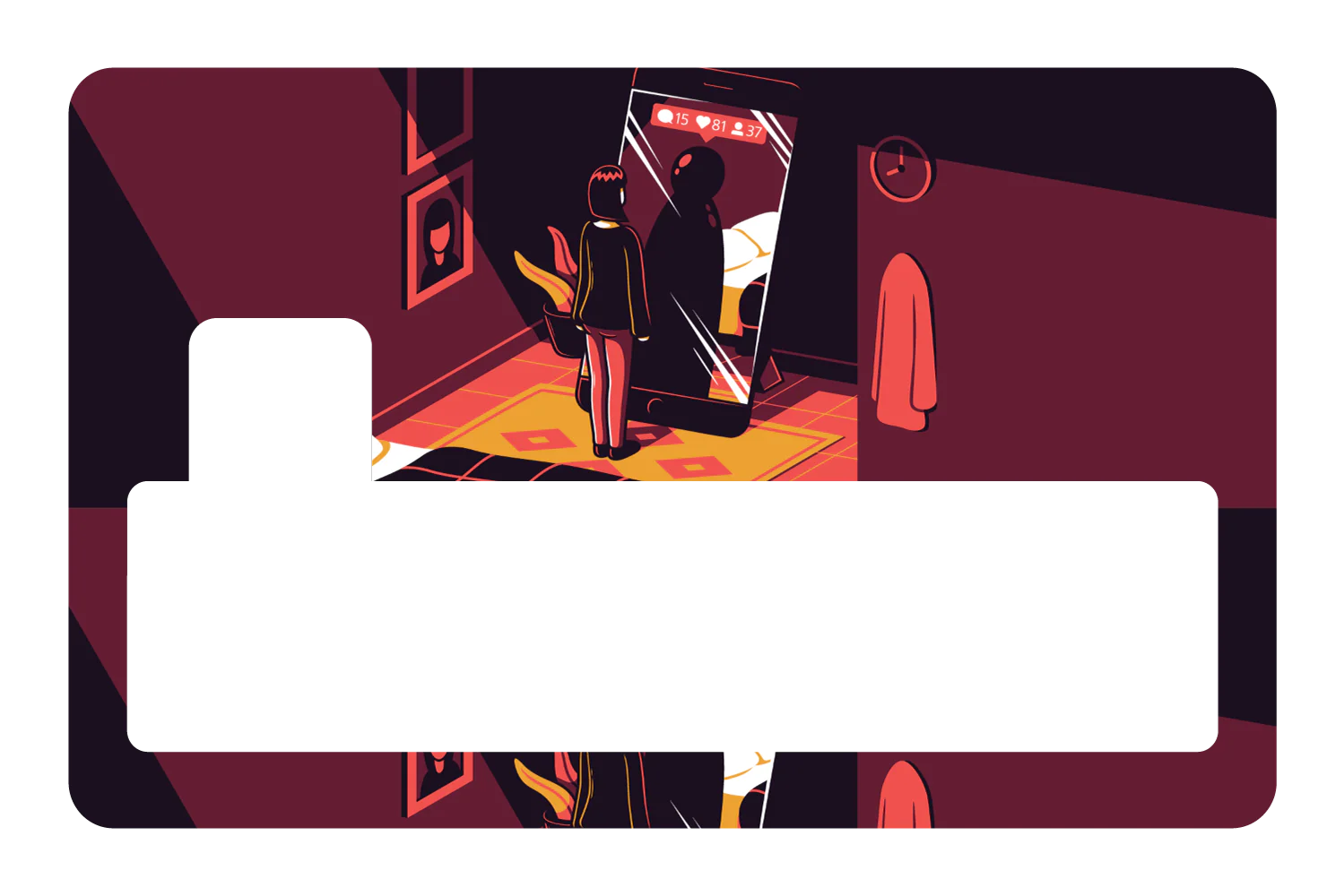Social Mirror - Image 4