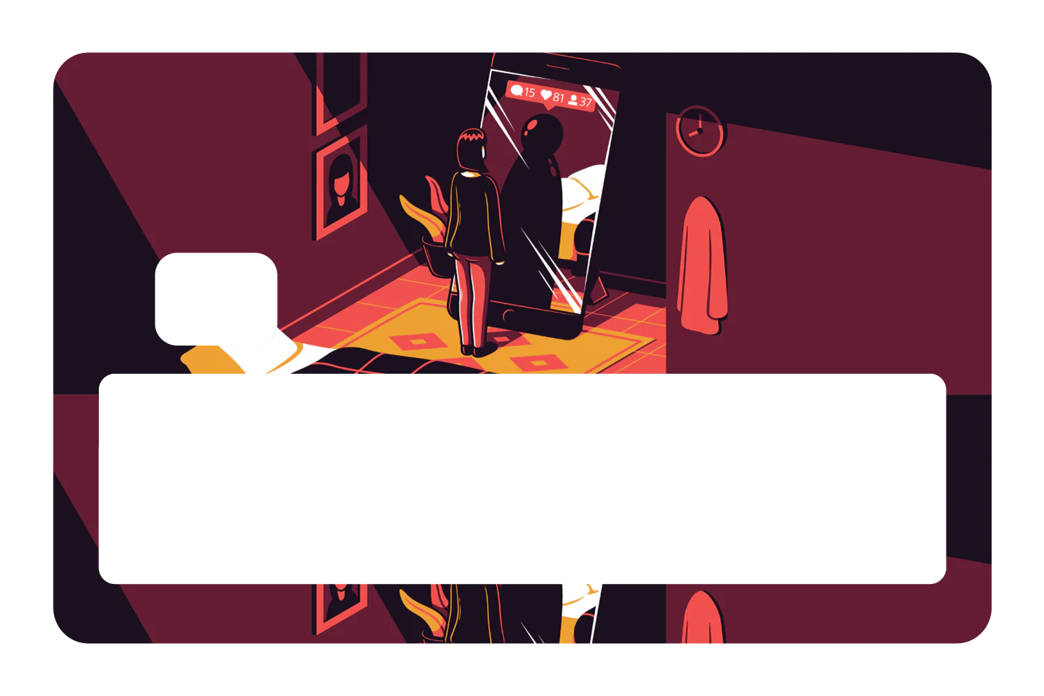 Social Mirror - Image 5