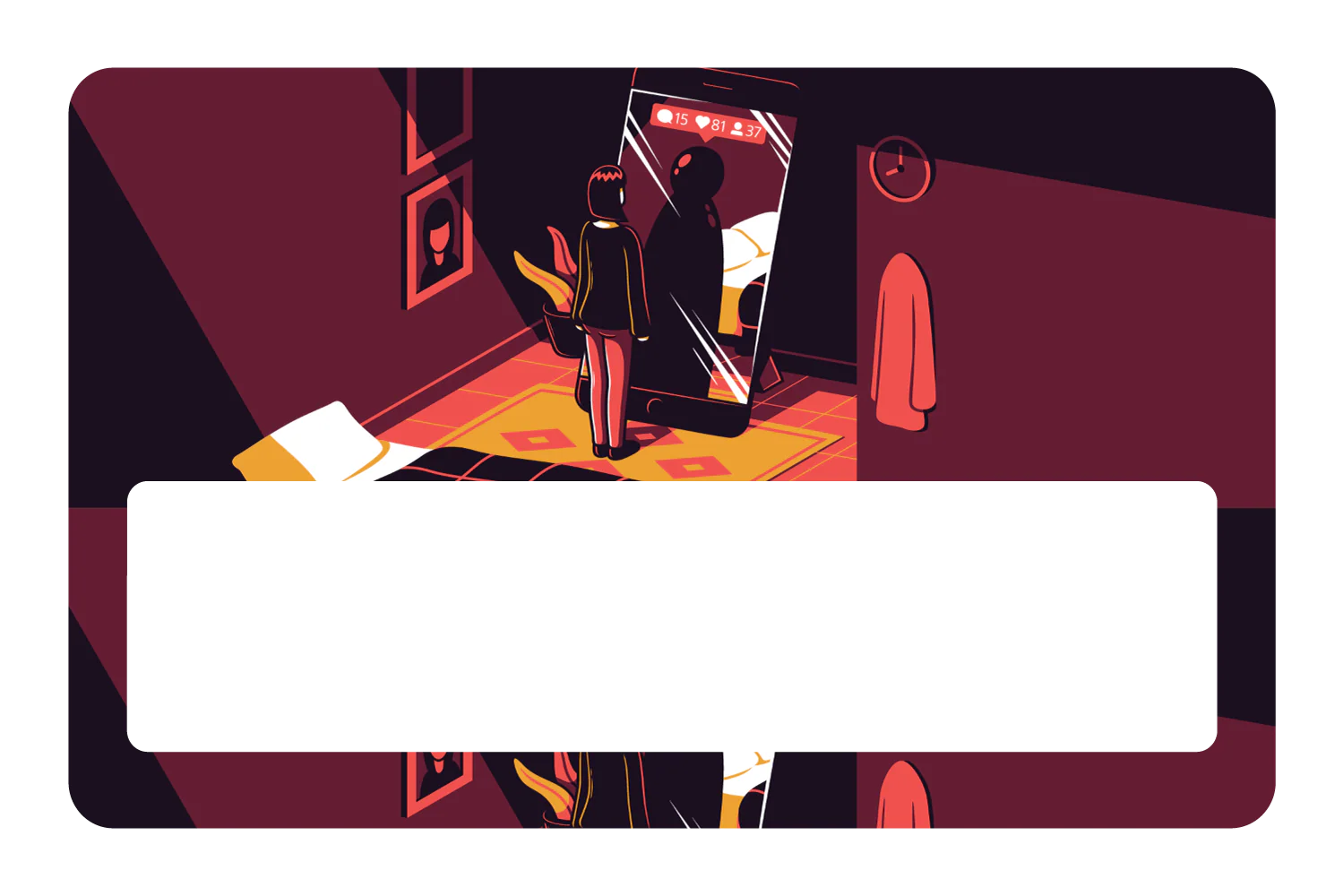Social Mirror - Image 6