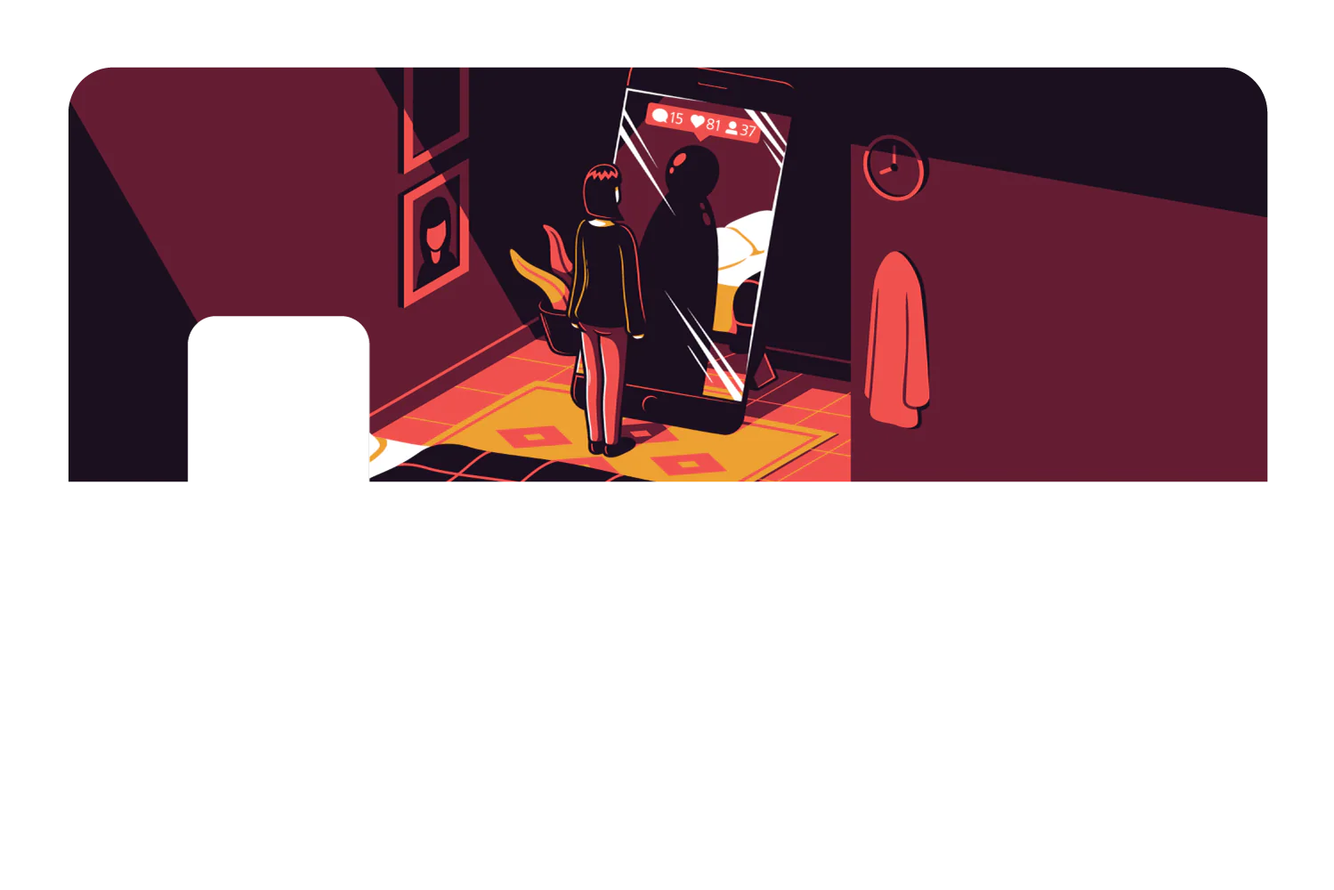 Social Mirror - Image 7