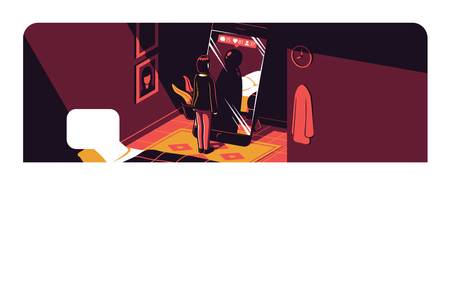 Social Mirror - Image 8