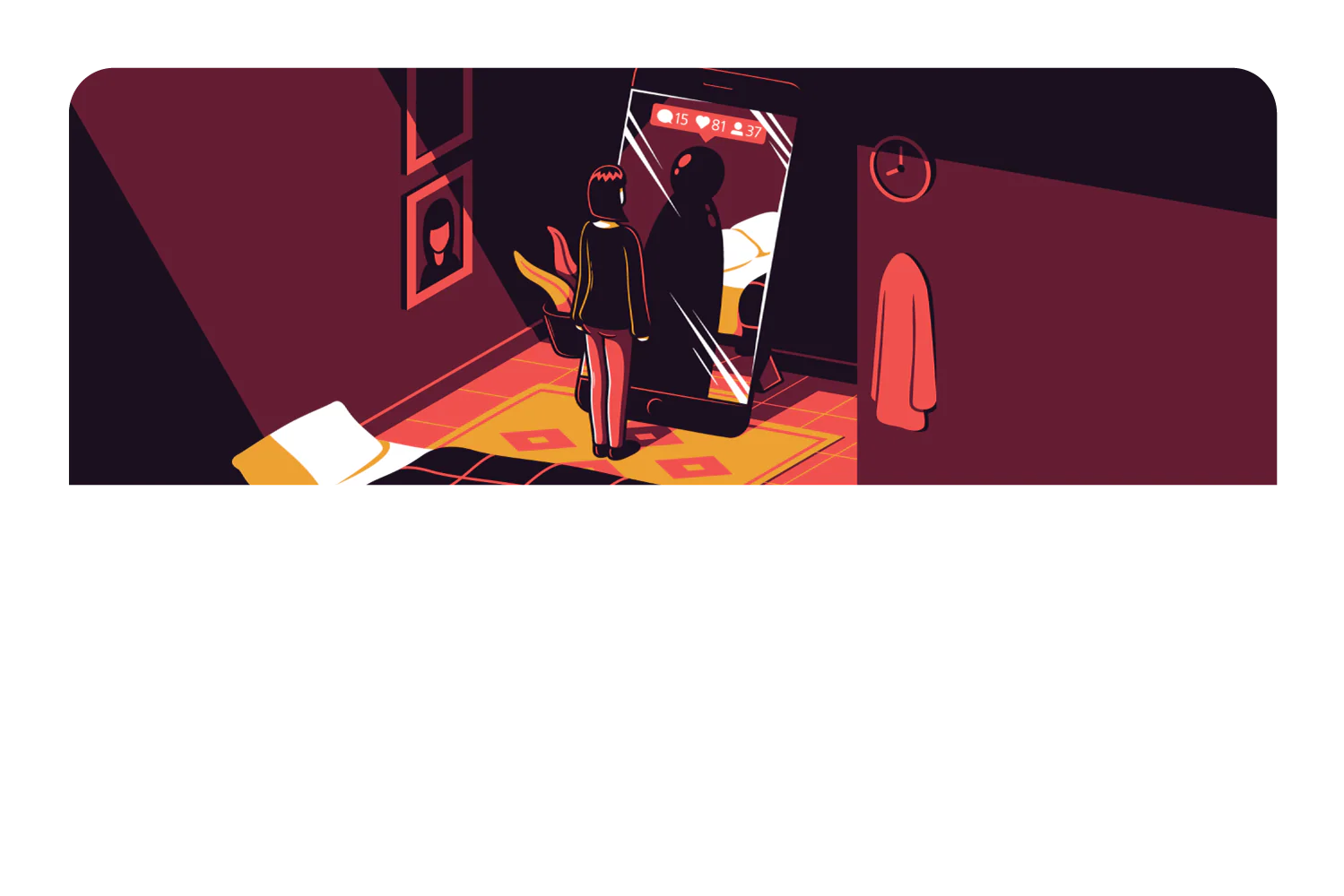 Social Mirror - Image 9