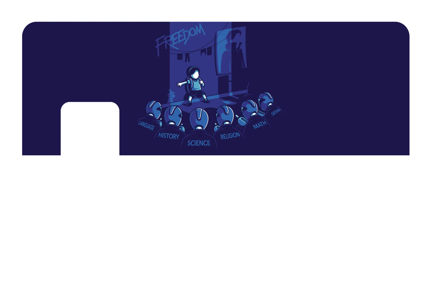 Society Pressure - Image 7