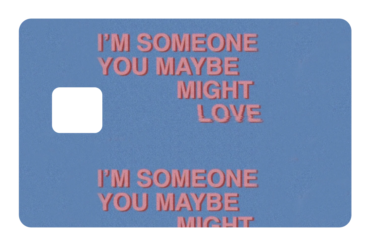 Someone You Love - Image 2