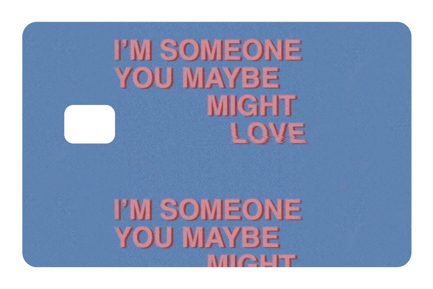 Someone You Love - Image 3