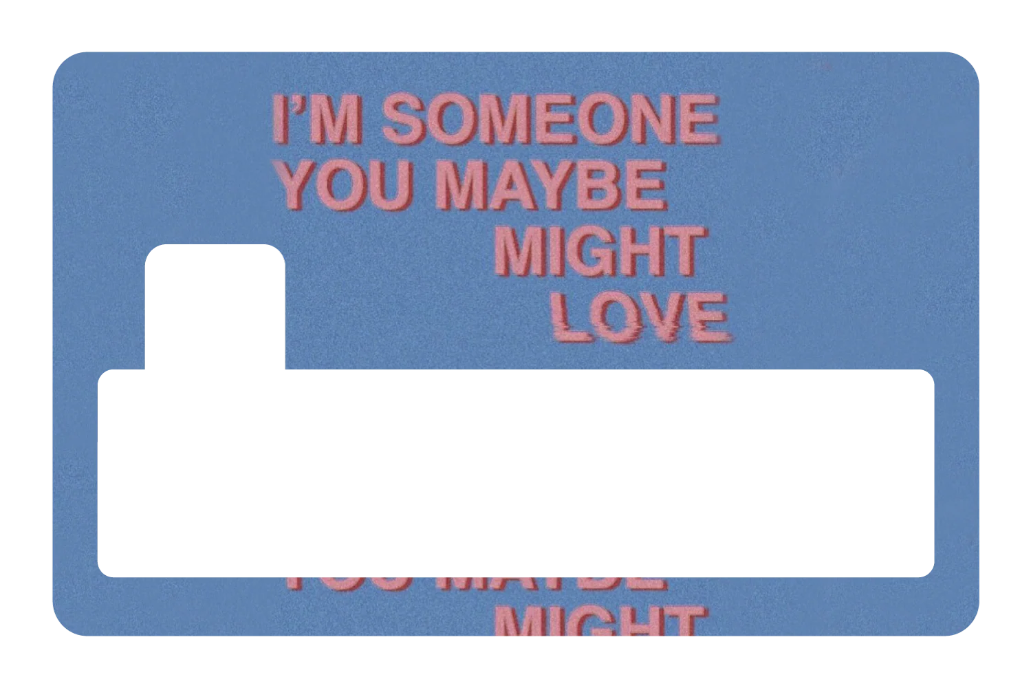 Someone You Love - Image 4