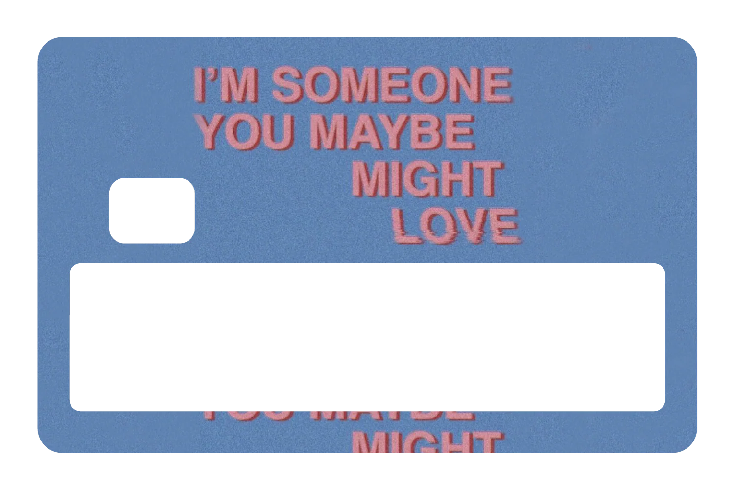 Someone You Love - Image 5