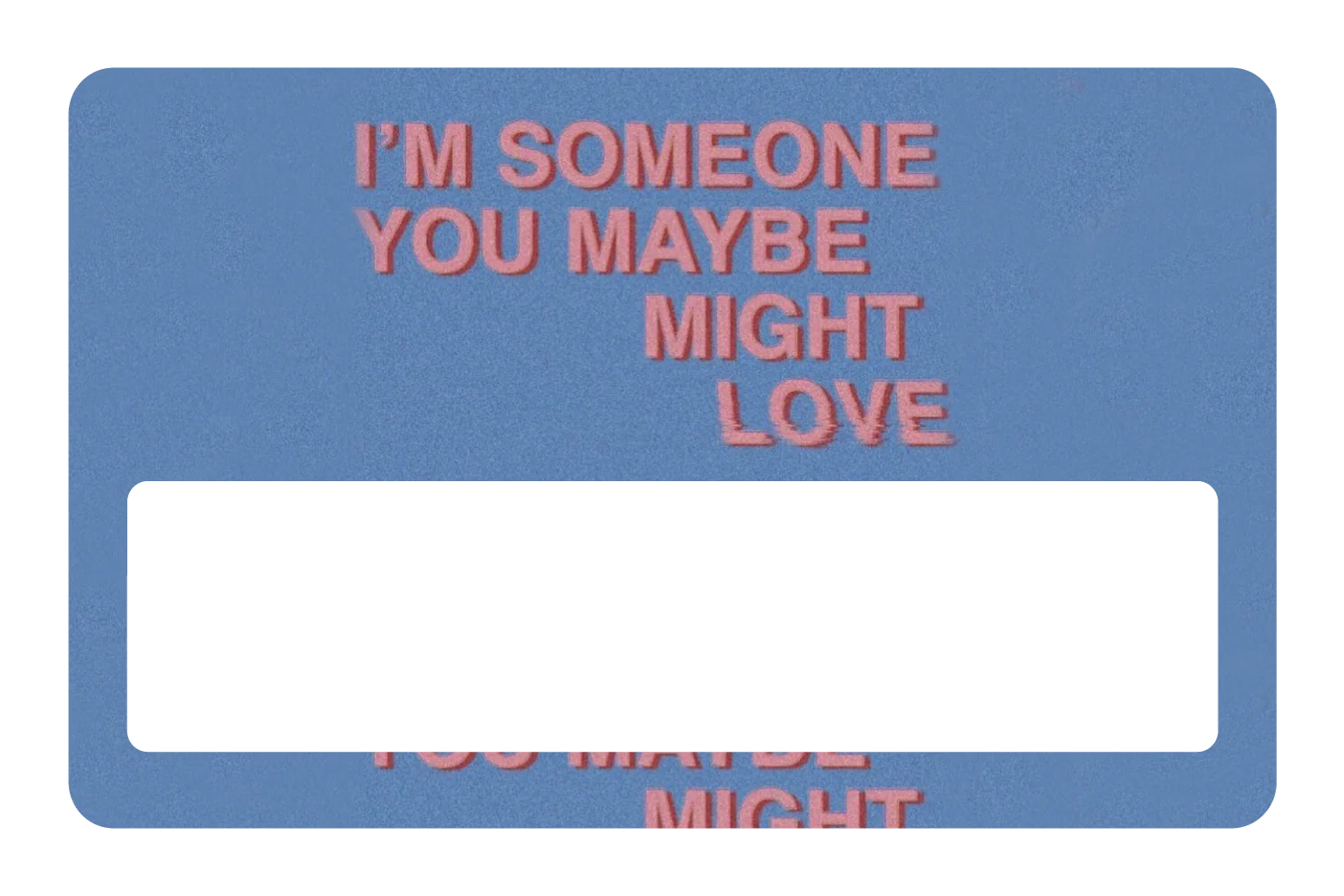 Someone You Love - Image 6