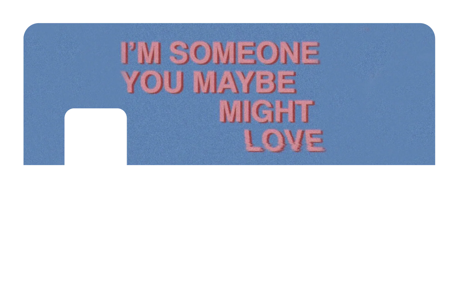 Someone You Love - Image 7