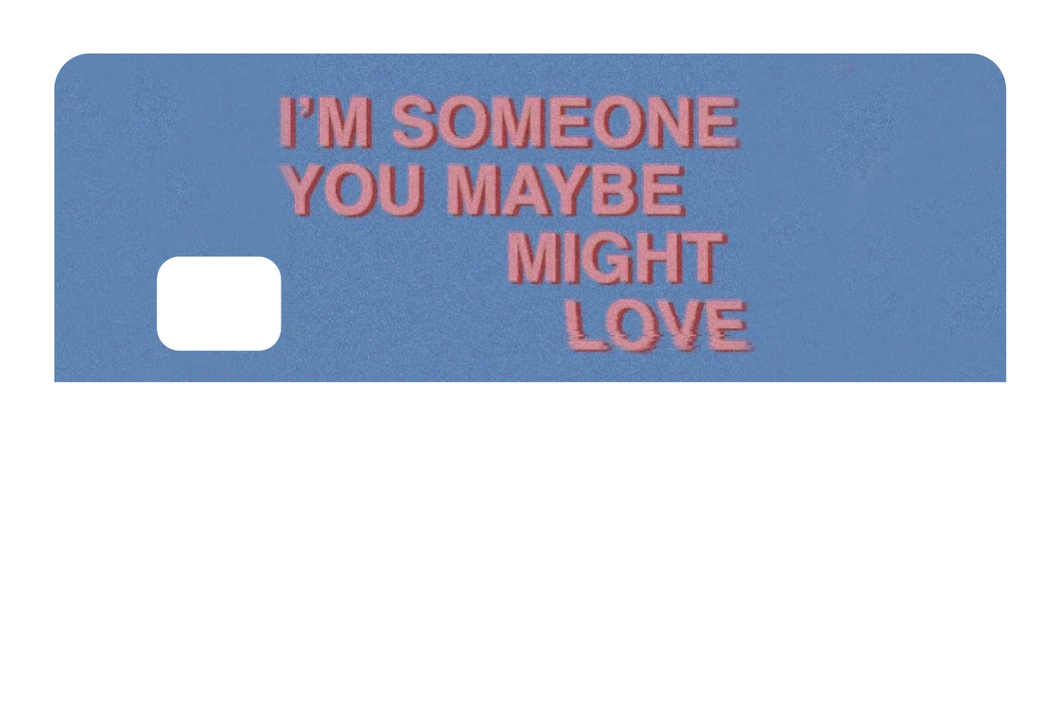 Someone You Love - Image 8