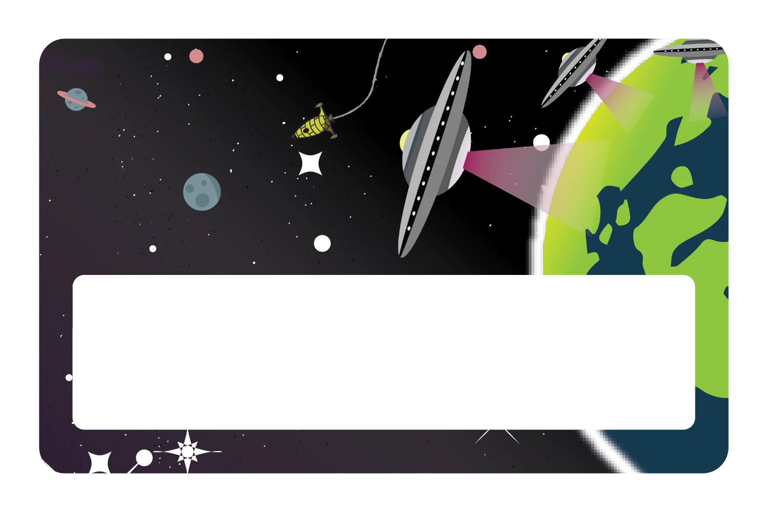 Space - Image 6