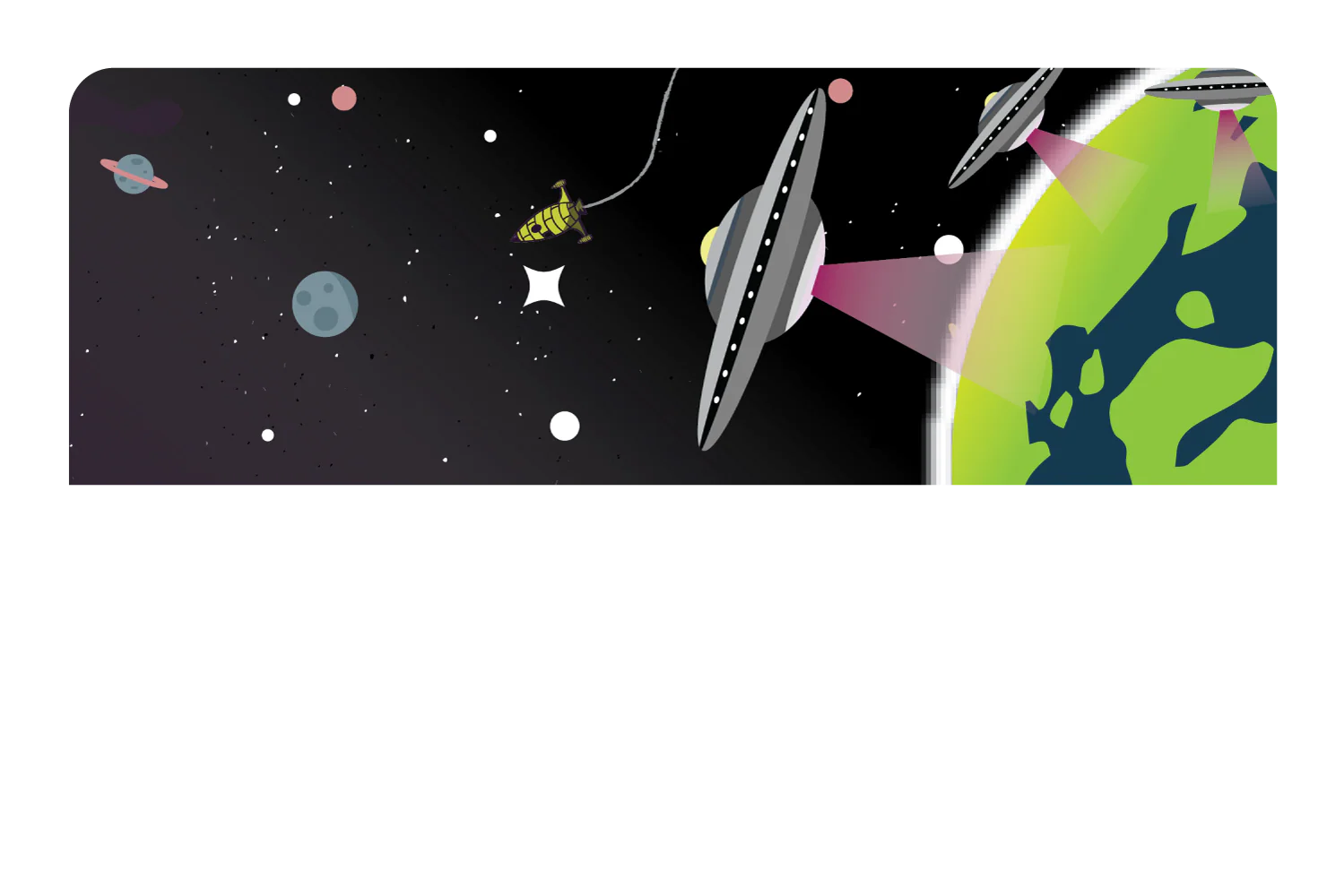 Space - Image 9