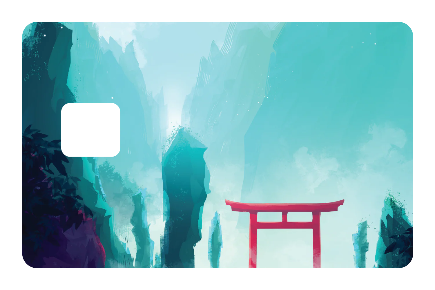 Away - Image 2