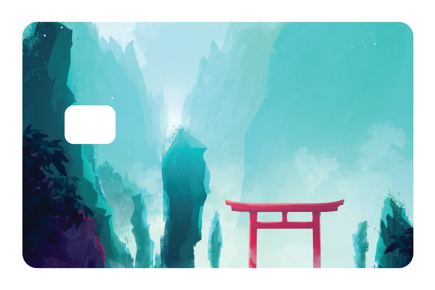 Away - Image 3