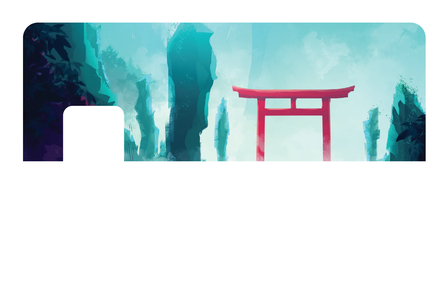 Away - Image 4