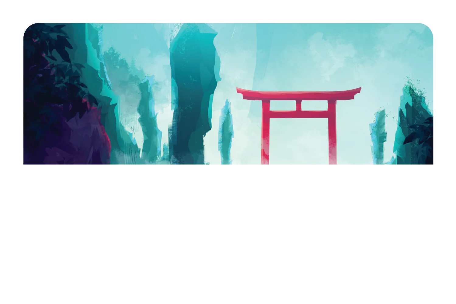 Away - Image 6