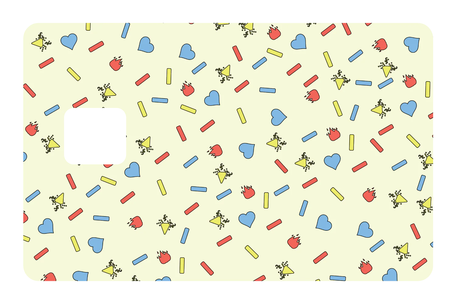 Sprinkles - Image 2