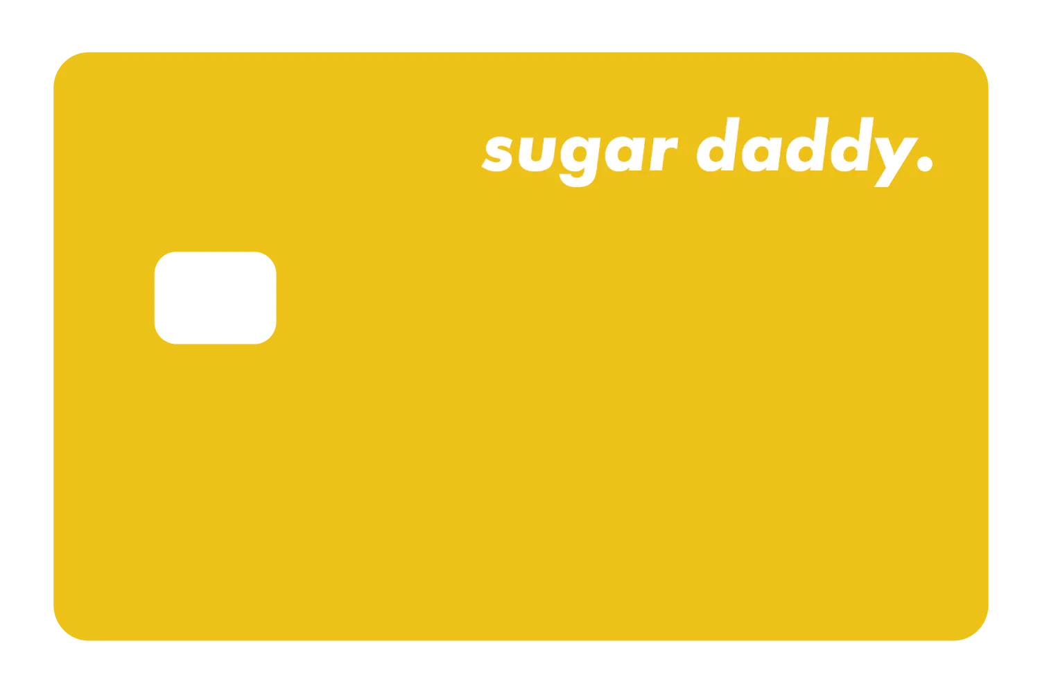 Sugar Daddy - Image 10