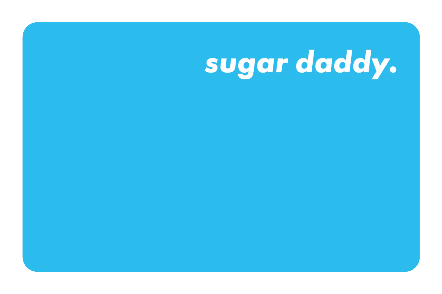 Sugar Daddy - Image 11