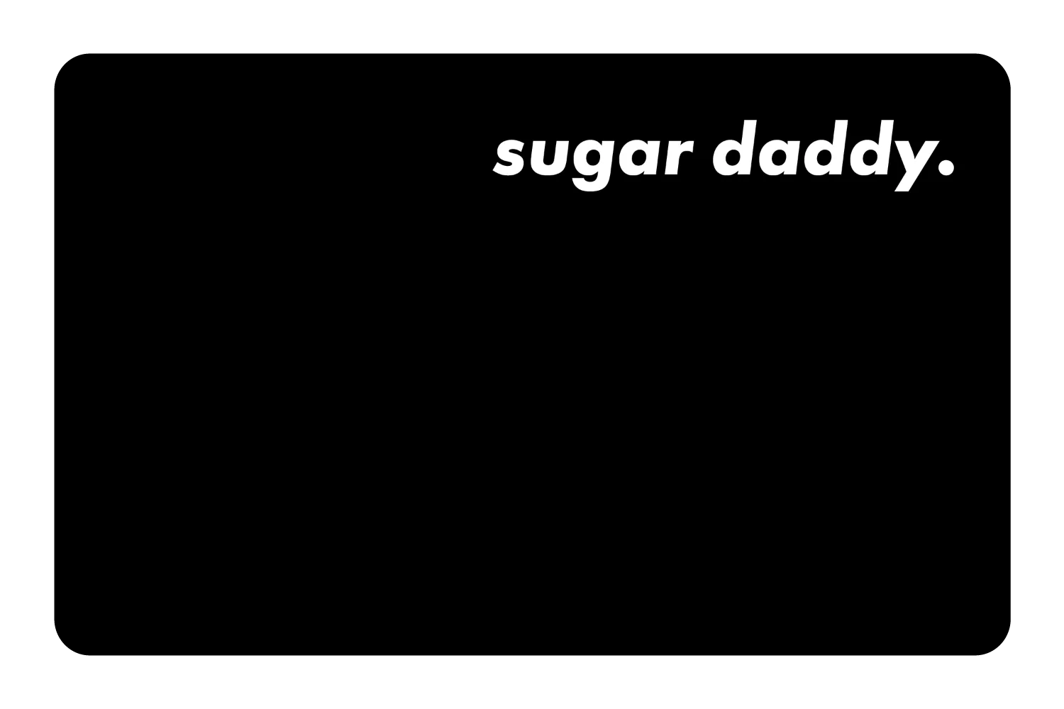 Sugar Daddy - Image 12