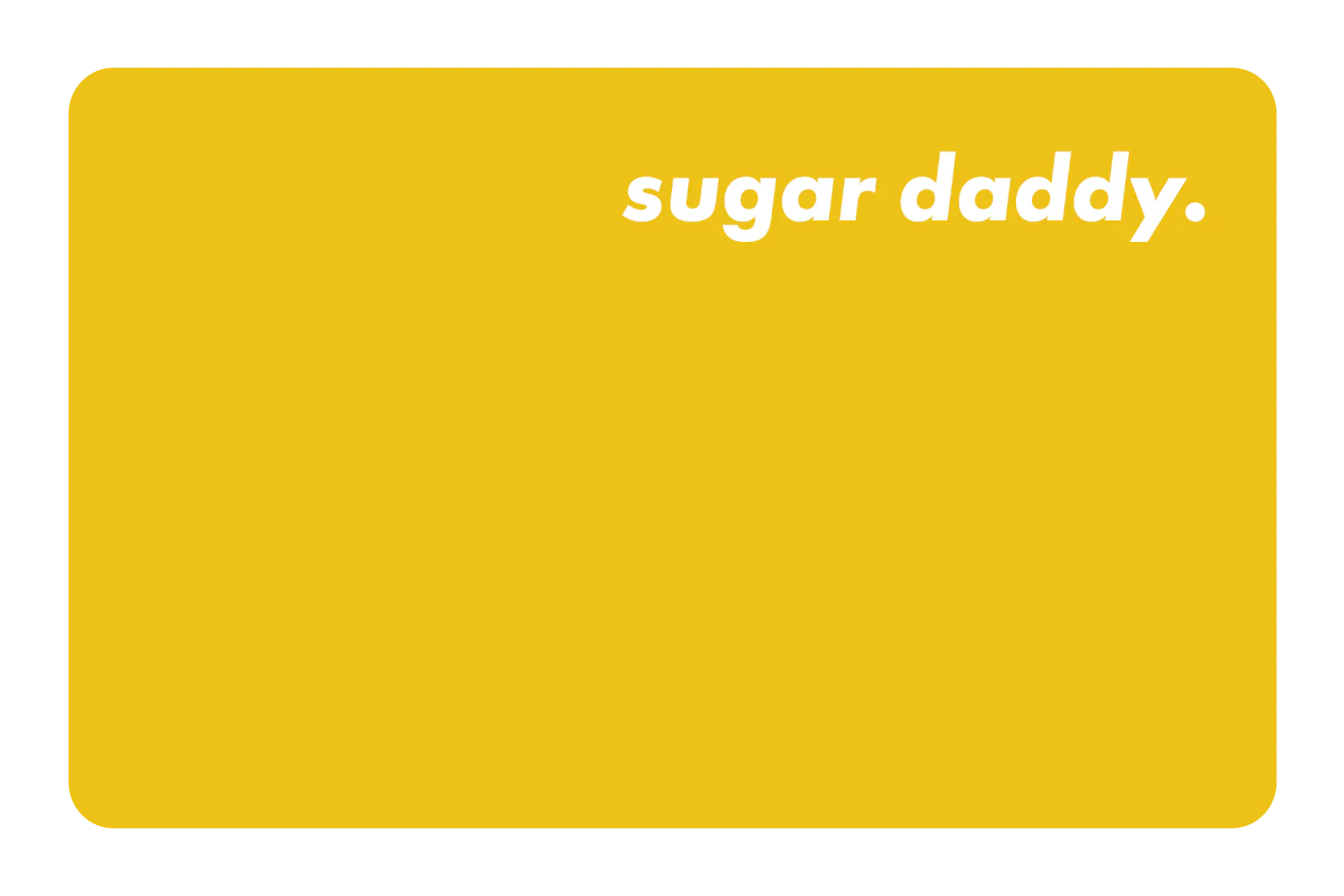 Sugar Daddy - Image 13