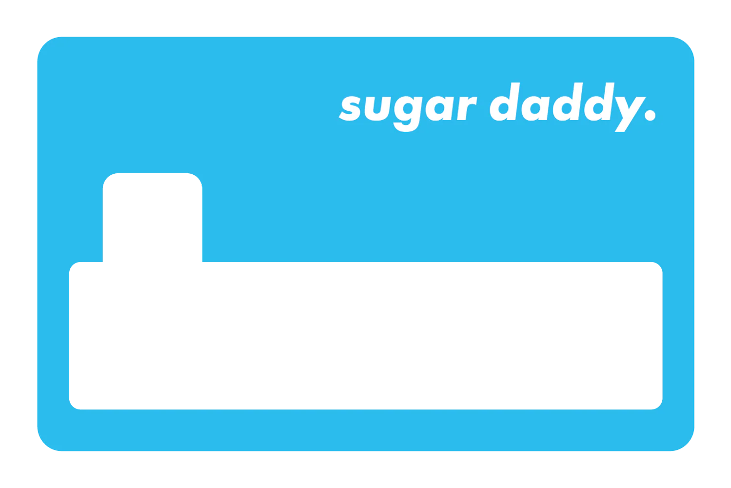 Sugar Daddy - Image 14