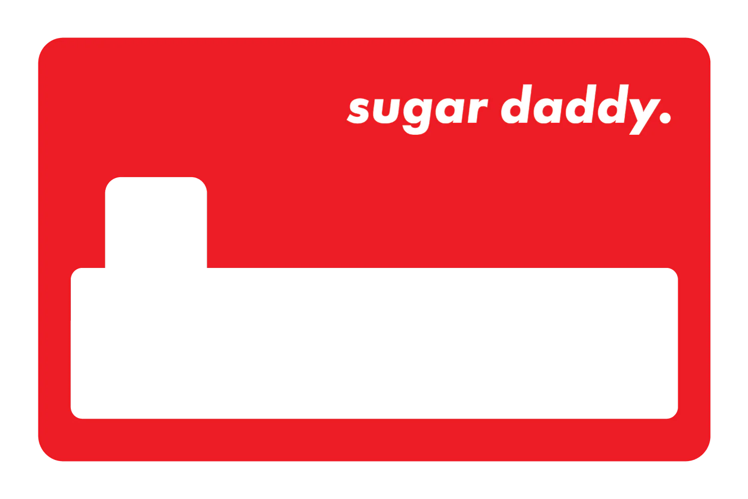 Sugar Daddy - Image 16