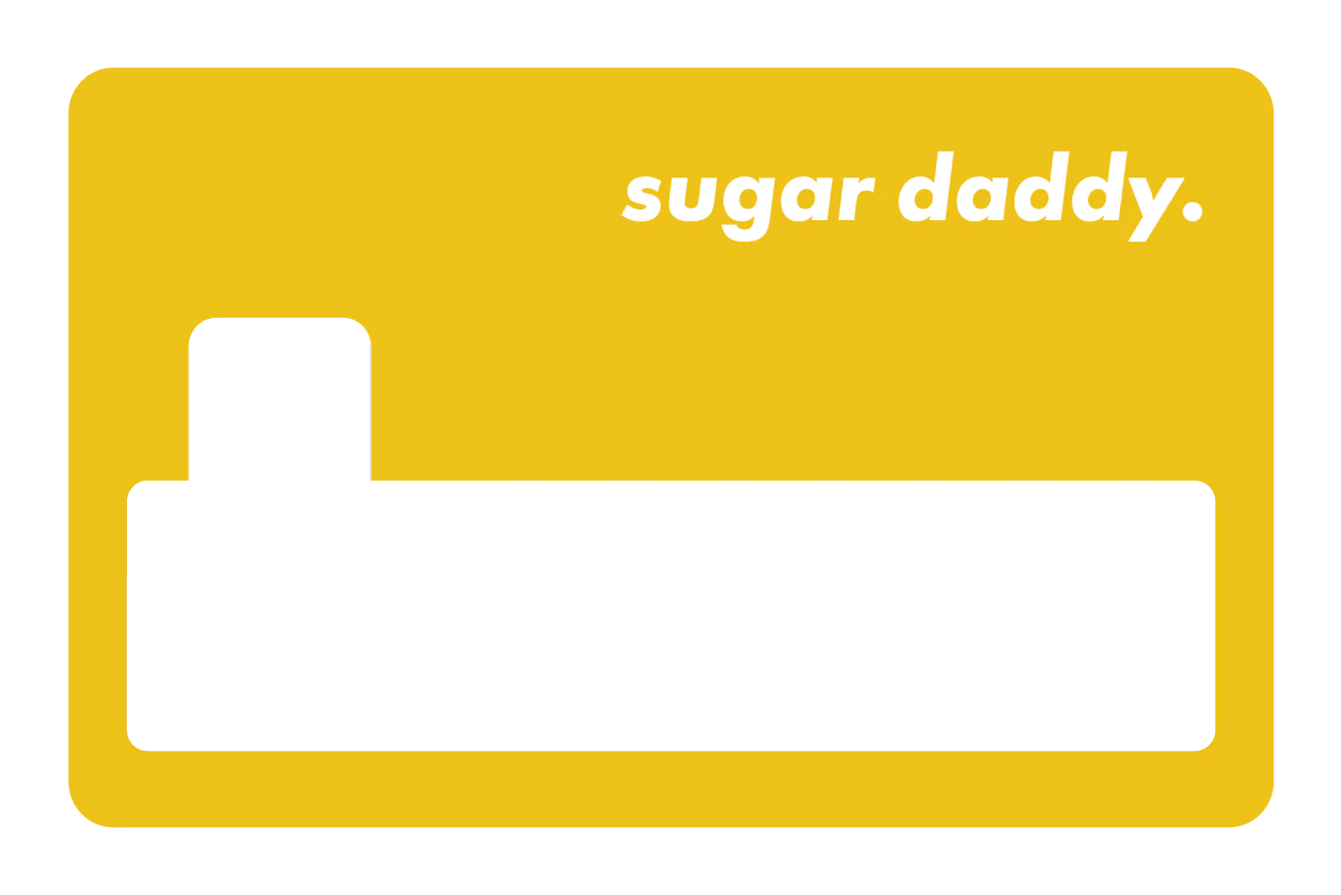 Sugar Daddy - Image 17