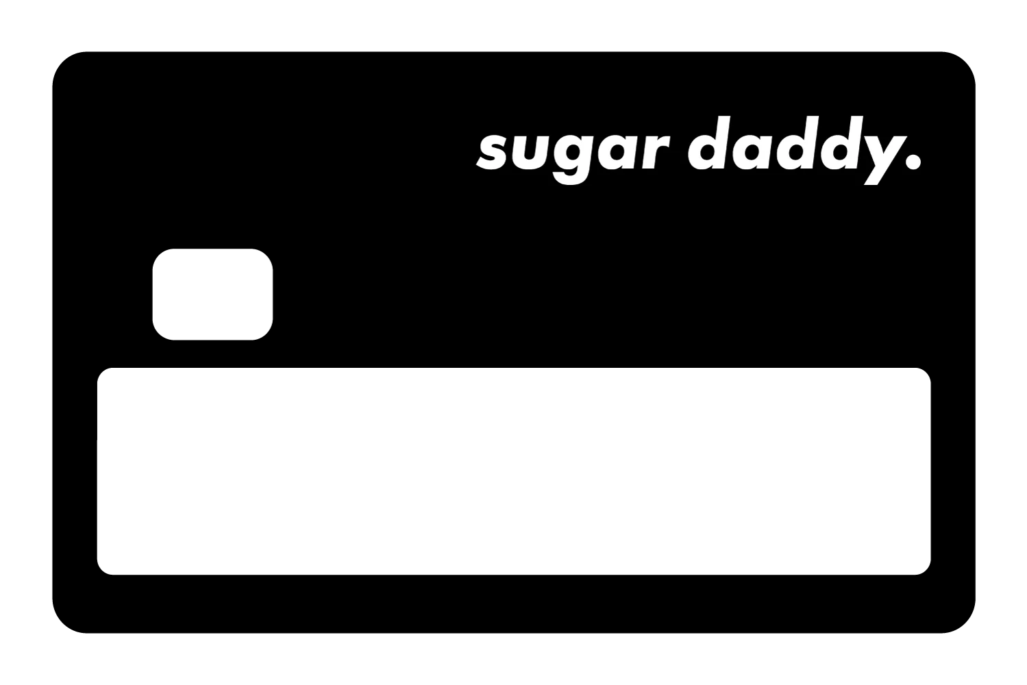 Sugar Daddy - Image 18