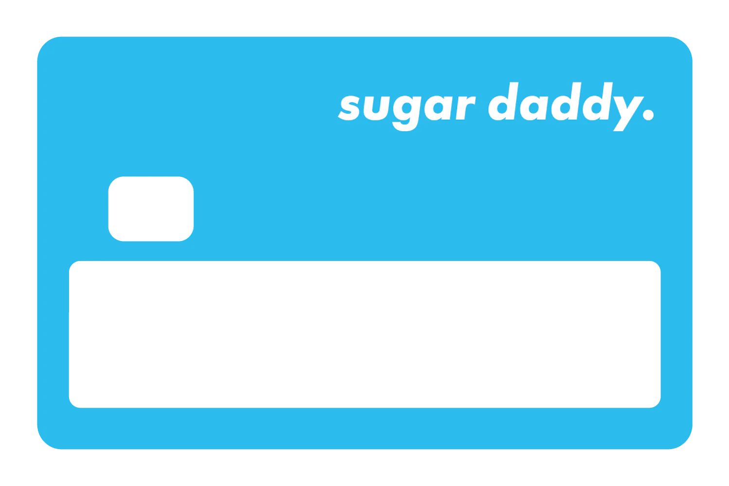 Sugar Daddy - Image 19