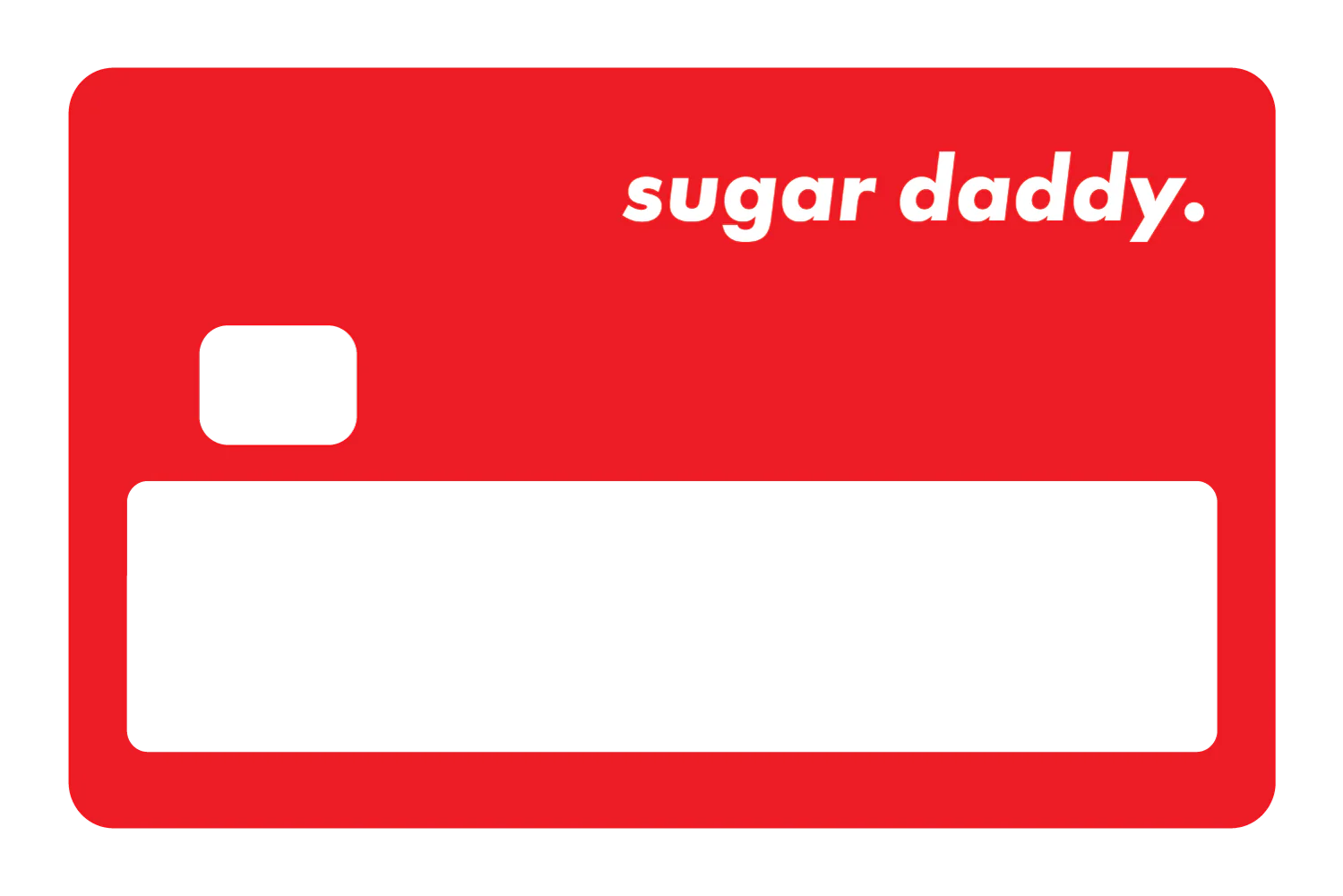 Sugar Daddy - Image 21