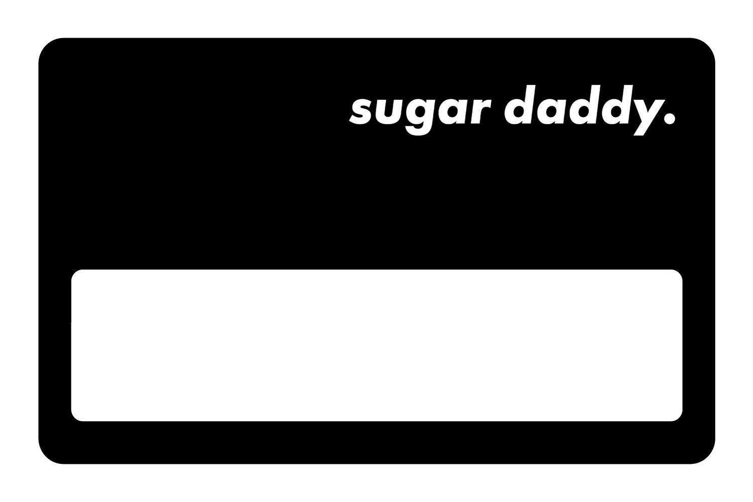 Sugar Daddy - Image 24