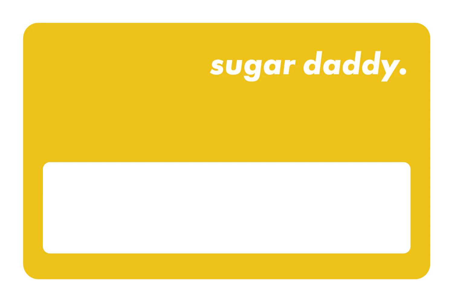 Sugar Daddy - Image 26