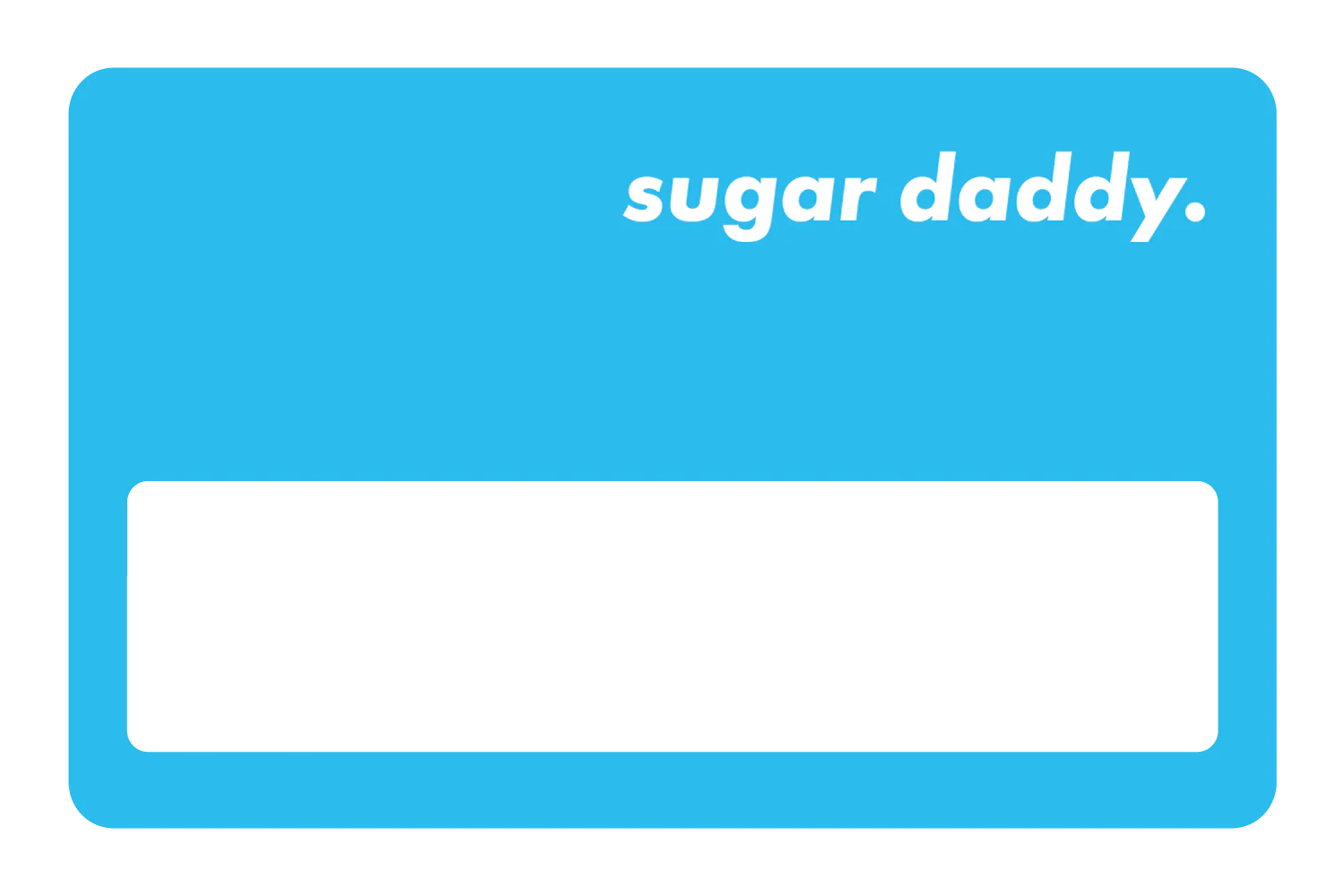 Sugar Daddy - Image 27