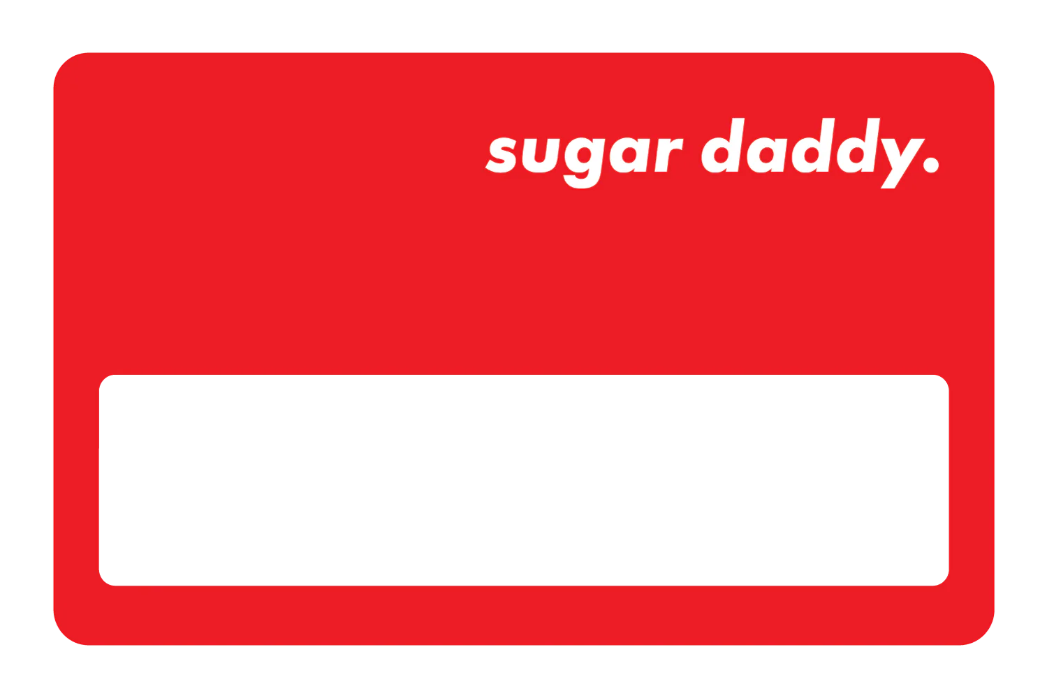 Sugar Daddy - Image 29