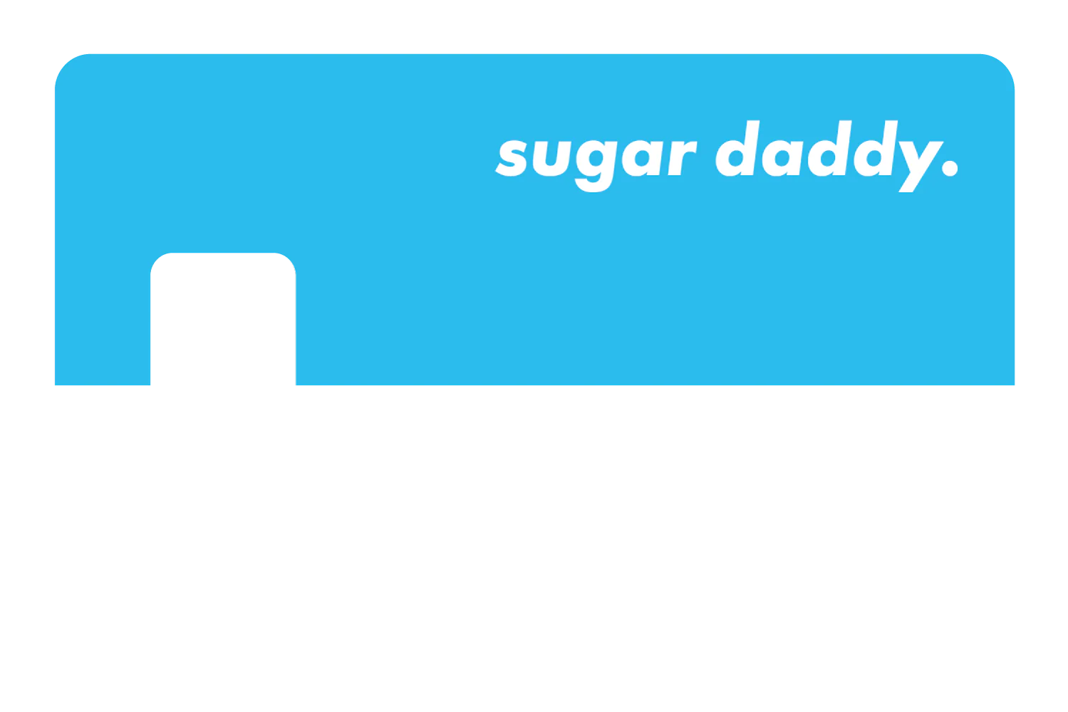 Sugar Daddy - Image 31